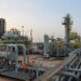 Gaseros alistan paro nacional en junio; afectaría al 76% de los hogares del país