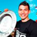 Chuky Lozano