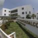 Muere quinta víctima del ataque armado en Texistepec, en el Hospital Regional de Coatzacoalcos, Veracruz