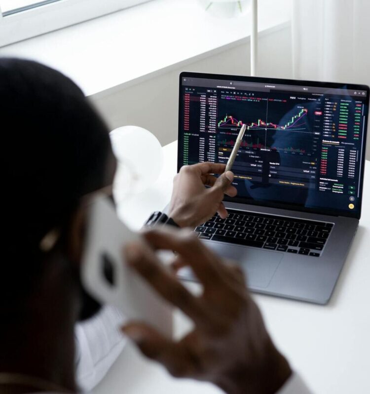 México anota nuevo récord de IED por de 21 mil 373 mdd a marzo