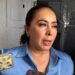 Alcaldesa de Actopan, Hidalgo, se defiende por caso de show de payasos bailarines