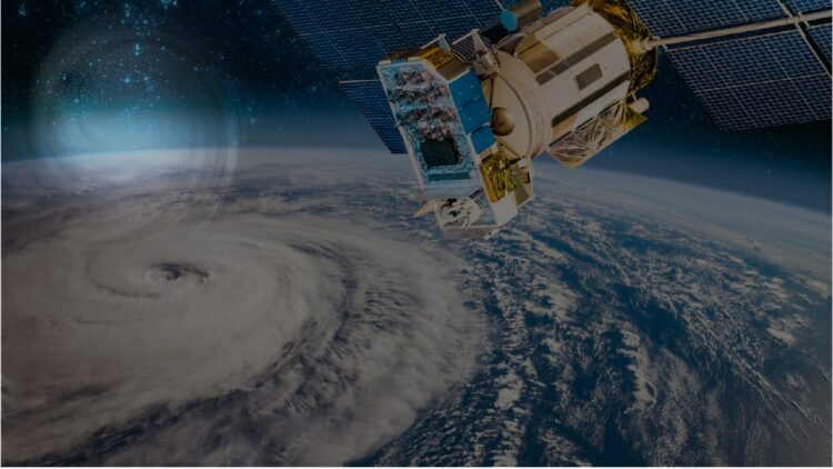 ¿Ya estás preparado para enfrentar la temporada de lluvias? el Servicio Meteorológico Nacional (SMN) pronostica de 29 a 37 ciclones.