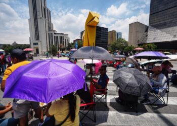 Añorve exige diálogo real con la CNTE para atender sus demandas