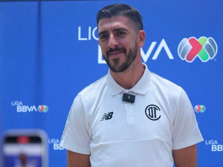 Paulinho