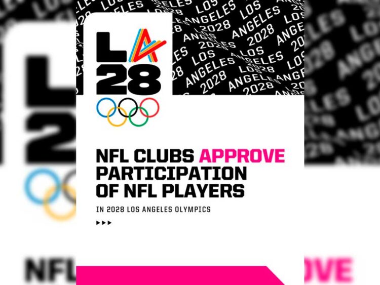NFL