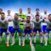 Cruz Azul