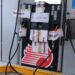 Profeco, junto con la Agencia de Seguridad Energía y Ambiente (ASEA), realizó un operativo en gasolineras del puerto de Veracruz.