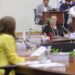 ¿Sabes quiénes vigilarán la elección para elegir a los jueces, ministros y magistrados que integrarán al Poder Judicial de la Federación?