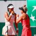 Roland Garros