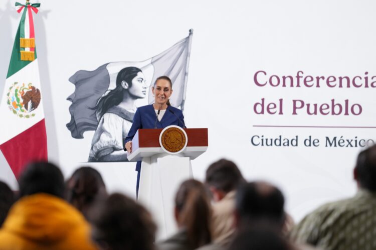 se han presentado a lo largo de su gestión, solo que la víspera de las frustrantes elecciones judiciales