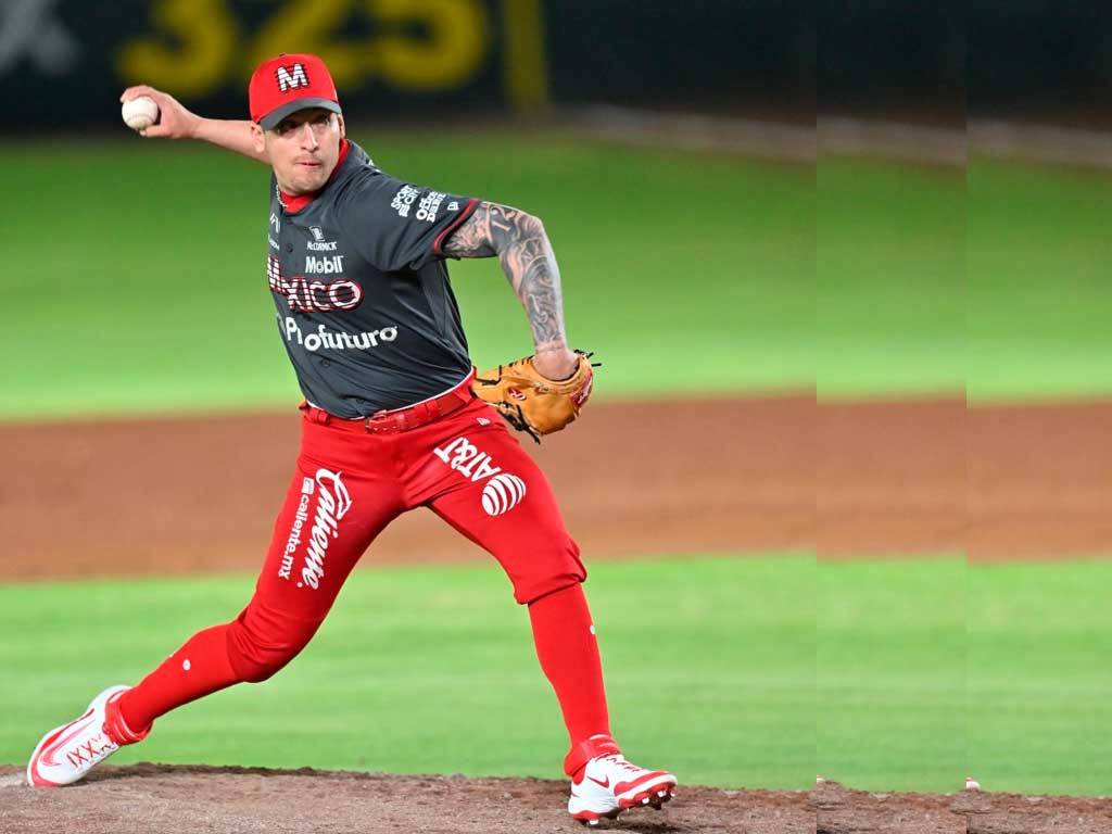 Pericos