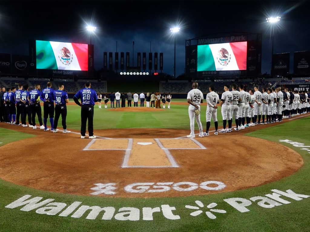 Sultanes