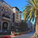 La ciudad de San José en California está ubicada en lo que se conoce como el área de La Bahía, a muy poca distancia de San Francisco y de Oakland