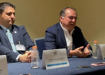 En crisis, el seguro de gastos médicos; ya no es rentable ni sostenible: expertos