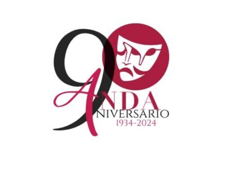 La ANDA reprueba uso de IA para prescindir de capital humano en comercial de banco