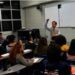 Más de 272 mil aspirantes a bachillerato se registran en “Mi derecho, mi lugar”