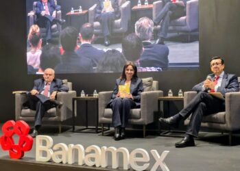 México cambió: valores en transformación, sin retorno al pasado