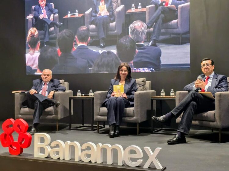 México cambió: valores en transformación, sin retorno al pasado