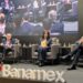 México cambió: valores en transformación, sin retorno al pasado