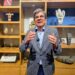 Economía mexicana está estancada, pero no es dramático: Banamex (Video)