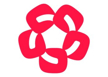 Banamex reanuda operaciones en 7 sucursales de Oaxaca y Guerrero tras huracán Erick