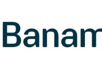 Huracán Erick: Banamex implementa medidas preventivas y cierra sucursales en Oaxaca y Guerrero