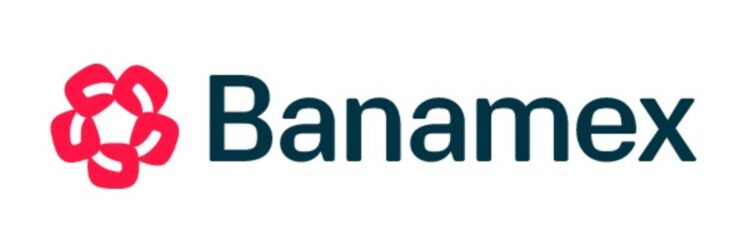 Huracán Erick: Banamex implementa medidas preventivas y cierra sucursales en Oaxaca y Guerrero