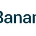 Huracán Erick: Banamex implementa medidas preventivas y cierra sucursales en Oaxaca y Guerrero