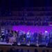 Canciones entre generaciones: Bohemia 87 brinda conmovedora velada en El Cantoral