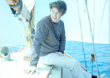 ¿De qué murió Brian Wilson, la mente maestra detrás de The Beach Boys?