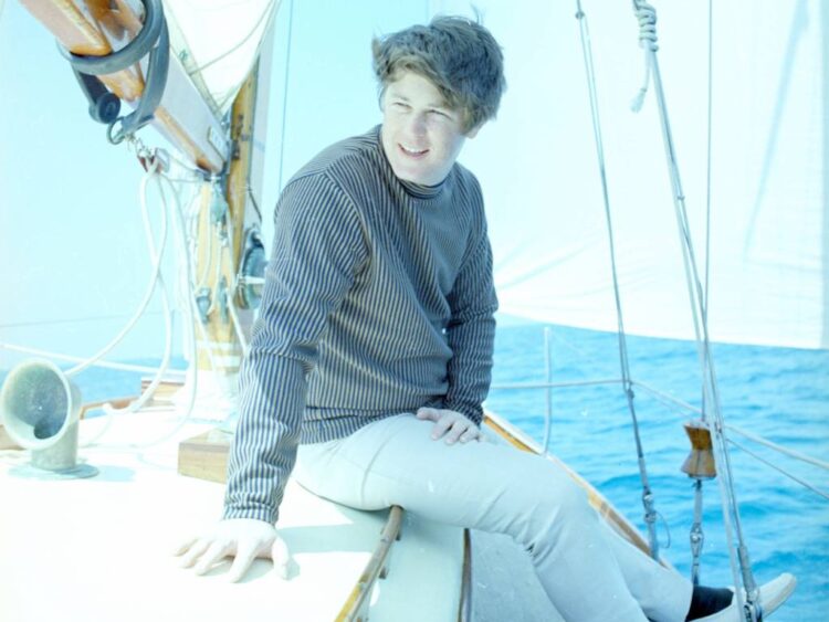 ¿De qué murió Brian Wilson, la mente maestra detrás de The Beach Boys?