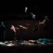 “C19”, una coreografía para los héroes invisibles de la pandemia, llega al Teatro Helénico