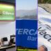 EU acusa a 3 financieras mexicanas de lavado de dinero; SHCP pide pruebas; Vector, Intercam y CIBanco se deslindan