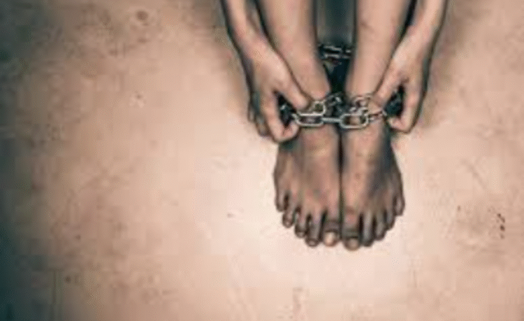 En Chiapas, familiares y víctimas de la tortura exigen erradicar esta práctica