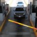 Ya no habrá pagos en efectivo en las casetas de las autopistas, solo con tag