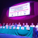 Los 10 sindicatos de la coalición mayoritaria del sector cultura exigen audiencia con Claudia Curiel, piden que se respeten sus Condiciones Generales de Trabajo (CGT)