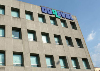 Diputados aprueban extinción del Coneval; sus funciones pasan al Inegi