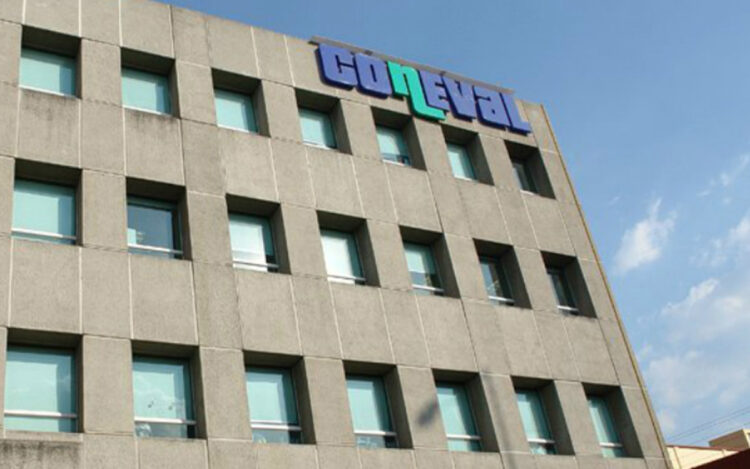 Diputados aprueban extinción del Coneval; sus funciones pasan al Inegi