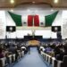 Congreso de Hidalgo. Alto a redadas y deportaciones.