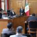 SCJN pide a FGR entregar y publicar carpeta sobre el caso Iguala