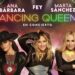 Dancing Queens: música, memoria y poder femenino en el Auditorio Nacional