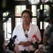 Órgano fiscalizador de Veracruz presentó 110 denuncias en periodo de Cuitláhuac García
