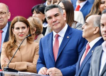 Desabasto de medicamentos oncológicos, crimen del gobierno federal: PRI