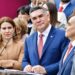Desabasto de medicamentos oncológicos, crimen del gobierno federal: PRI