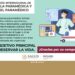 Día Internacional de las paramédicas y los paramédicos en México.
