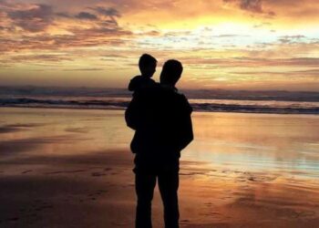 No hay un sólo modelo de padre ni una única forma de ser familia: Iglesia Católica