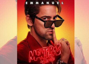  “Mentiras: La Serie”: así reaccionaron las redes al estreno de “Mentiras: La Serie”