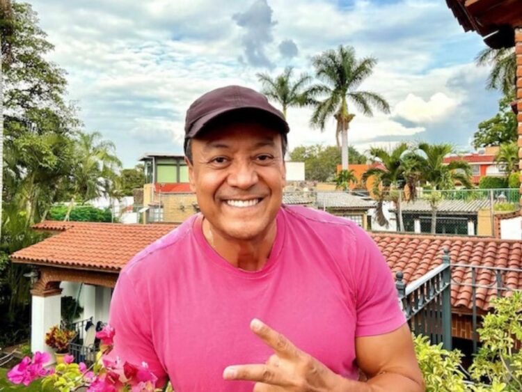 Carlos Cuevas