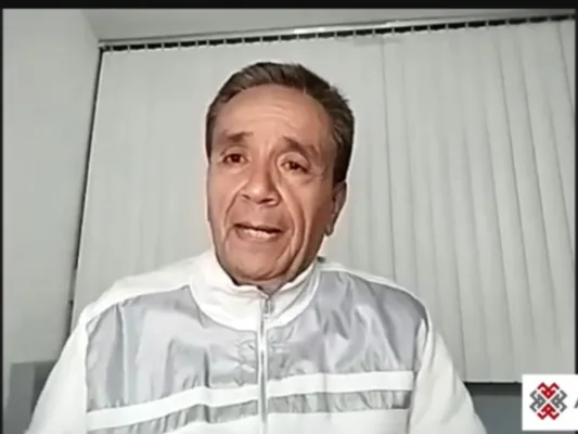 Abogado de Carlos Cuevas: "Aida Cuevas, quiere ser la nueva Niurka de la canción ranchera" (VIDEO)