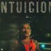 Diego Torres pone música al Mundial de Clubes con “Intuición”, canción oficial de Univision y TUDN